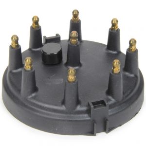 Distributor Cap - Large Diameter FST1000-1550