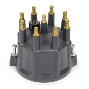 Distributor Cap - Small Diameter FST1000-1552