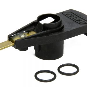 Distributor Rotor FST1000-1558