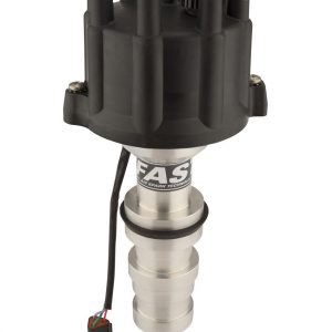 XDi Race EFI Distributor BBF FE w/Small Cap FST1000-1617EFI