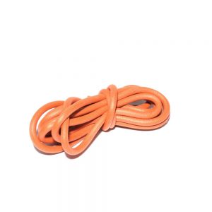 Intake Manifold Seal LSXR/LSXRT Upp. to Lwr. FST146005