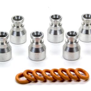 Fuel Injector Adapter Kit OEM LS3/LS7 wo/Rails FST146025-KIT