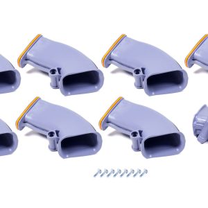 LSX/LXR Intake Runner Set 102mm High HP (8pk) FST146070