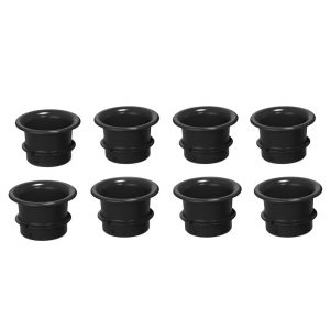 Medium Stacks (8pk) for 146106 & 146204 Intakes FST146073-8