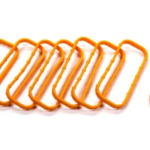 Intake Port Seals (8pk) LSXr/LSXrt/LS1/LS6/LS7 FST146203-8