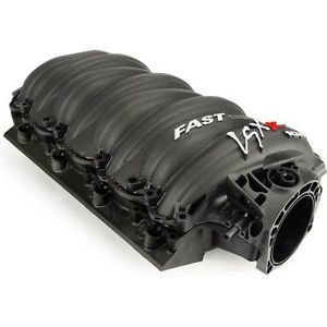GM LS Intake Manifold - LSXR 102mm LS1/LS2/LS6 FST146302B