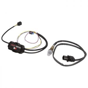 Air/Fuel Meter Kit - Single - Wireless FST170301