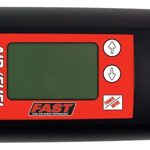 Air/Fuel Meter - Single Sensor FST170401