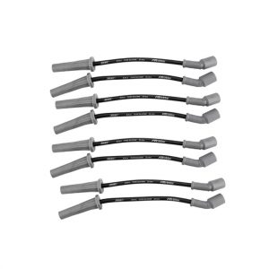 Firewire Spark Plug Wire Set GM LS Series Truck FST255-2420