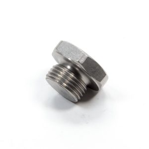 02 Sensor Plug FST30169