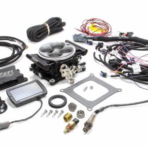 EZ EFI Base Kit FST30226-06KIT