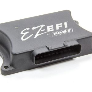 ECU EZ-EFI FST30226