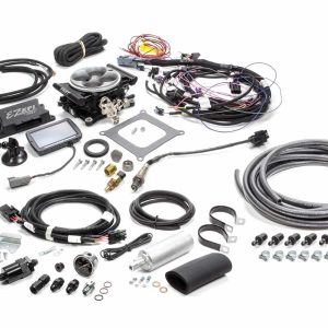 EZ EFI Master Kit FST30227-06KIT