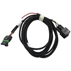Fuel Pump Wire Harness FST30313