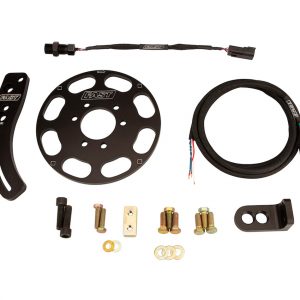 Magnet Crank Trigger Kit SBF w/6.562 Balancer FST303560