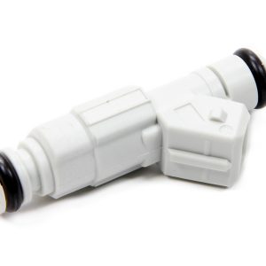 Injector 36LB FST303600