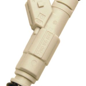 Fuel Injectors - 36LB/HR (8pk) FST303608