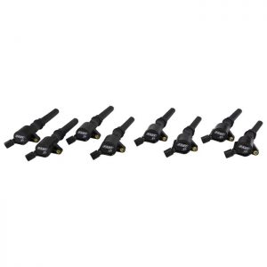 XR Ignition Coil Set 8pk Ford 4.6L/5.4L/5.8L 2V FST30390-8