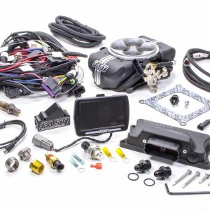 EZ-EFI 2.0 Base Kit FST30400-KIT