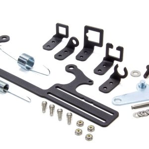 Throttle Cable Mount Kit EZ EFI FST304147