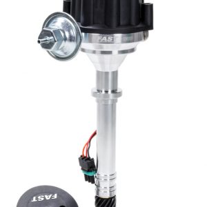 XDI EZ-Run Distributor Chevy SB/BB FST306005