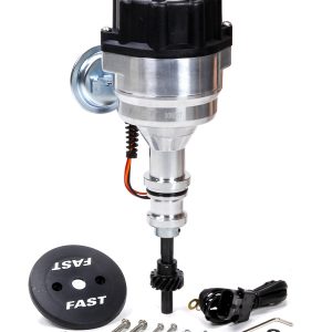 XDI EZ-Run Distributor SBF 289/302 FST306007