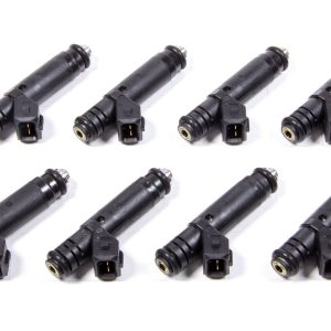 Fuel Injectors - 60LB/HR (8pk) FST306008