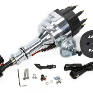XDI EZ-Run Distributor BBF 351C-460 FST306015