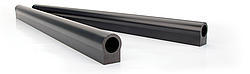 Fuel Rail - 24in FST30700224B