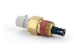 Air Temp Sensor FST307004