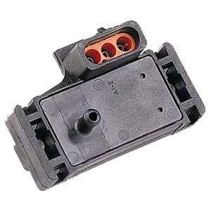 Map Sensor - 1 Bar FST307007
