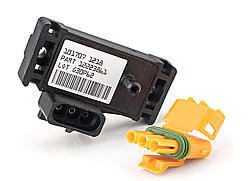 Map Sensor - 3 Bar FST307009