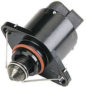 IAC Valve - GM TPI Style FST307014