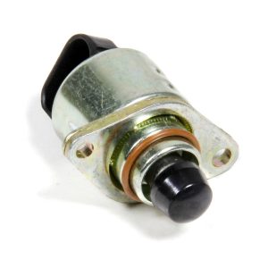 IAC Motor - LS1 Style FST307059