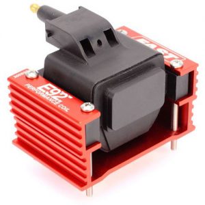 E92 E-Core Ignition Coil FST308250