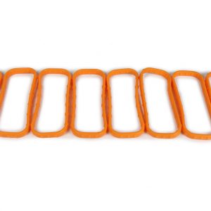 Intake Seal Kit - 8pcs. FST54009-8