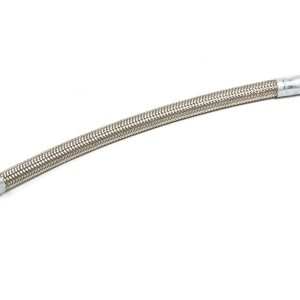 Fuel Supply Line - #6an LSX 98-02 GM F-Body FST54028FSL