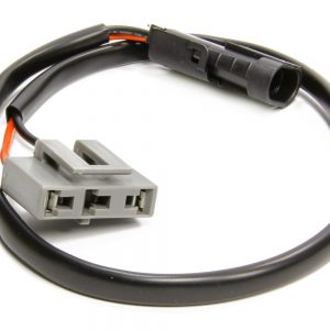 Coil Harness FST6000-6465