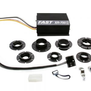 Hi-Intensity Ignition System FST700-0231