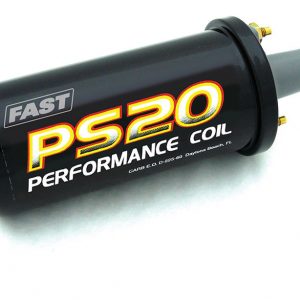 PS20 Street/Performance Coil FST730-0020