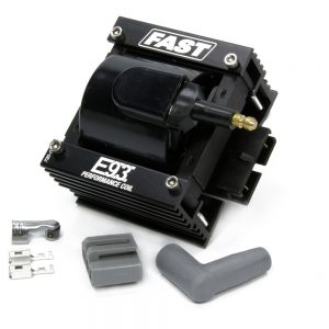 PS92N Race Coil FST730-0192
