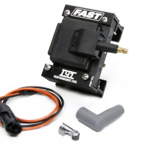 LX91 Ignition Coil FST730-0891