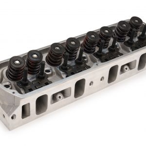 SBF 205cc Alm Cyl Head Hammer Series Assembled FTC2205-HR-505