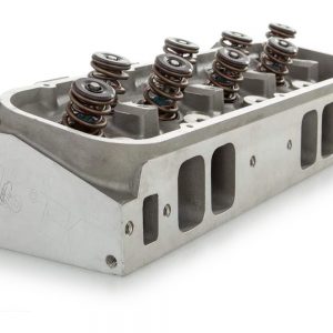 BBC 320cc Alm Cylinder Head R/P Assembled FTC305-600