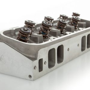 BBC 320cc Alum Cyl Head Assembled FTC305-6058