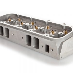 BBC Assembled Hydraulic Roller 315cc Intake Port FTC315-600