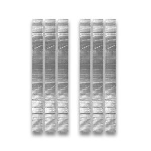 88-98 GM Full Size Std Cab Door Insulation Kit FTLTABT4043