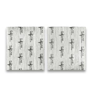 37-46 GM Truck Cab Roof Insulation Kit FTLTABT4050