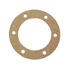 Gasket 6 Bolt 2-15/16in Bolt Circle FUE1GAS75