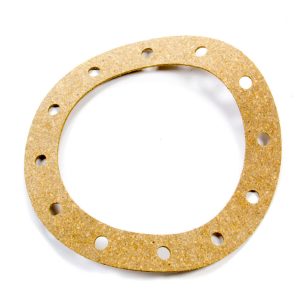 12 Bolt Gasket For 4.75 FUE1GAS78